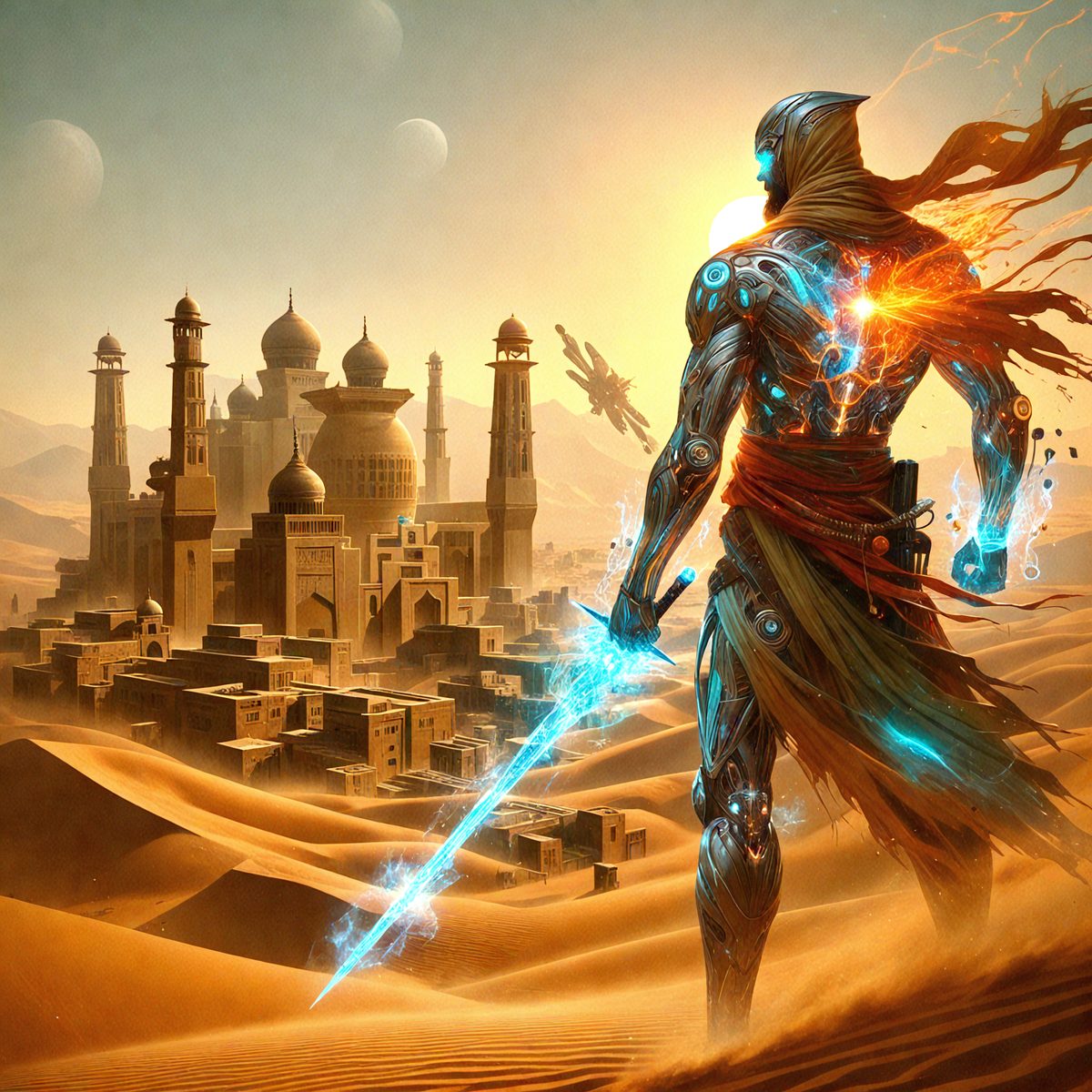 6608a7da-3087-4026-ae44-2182d4fe99e9-20494 - in-a-sprawling-desert-world-an-ancient-arabian-legend_00002__result.jpg